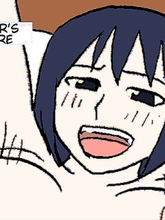 [Izayoi no Kiki] Hahaoya Shikkaku Boshi ~Mikan to Souya~ | Mother's Failure Mother and Son -Mikan and Souya- [Amoskandy]