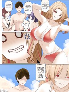 [SiFarid] Reborn Nora