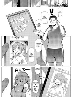 (C104) [Hitsuji Kikaku (Muneshiro)] Imouto wa Mesu Orc 7