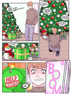 [Kannel] Help Wanted!