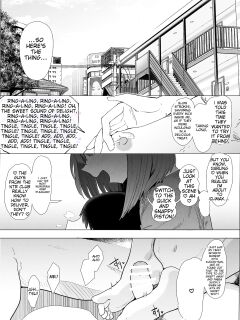 netorase club 2 pt 1 (AI TL) Preview