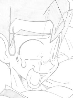 [Frontierbrain] After School Visits