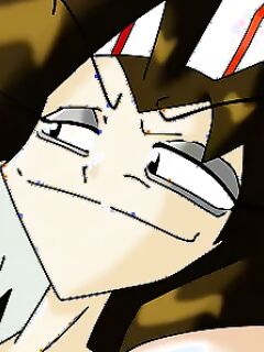 [Frontierbrain] Sy's Sex Ed