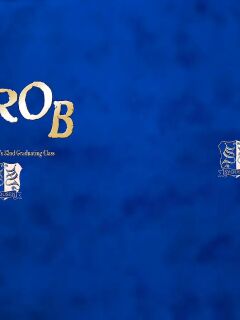 [Shiwasu no Okina] Peace Hame! Ge Tokusei Shousasshi