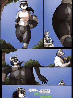 [Jay Naylor] Normal Perverts + extras