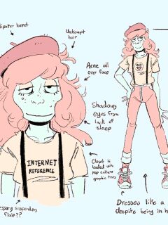 [BonerBob] Movie Flick Chick