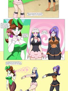 [dlobo777] The Rise Of Team Hypno (Various)