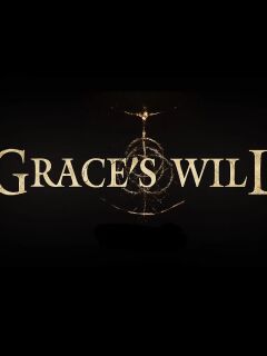 [TheKite] Grace's Will