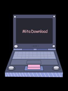 [Vel] Mita Download