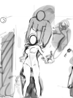 The best of three wishes Preview