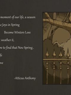 [Tail-Blazer] Mr. Hare (W/ Extras) (Incomplete)