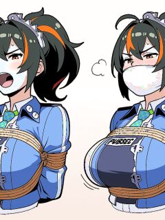 [Jam-Orbital] Archive (2025)