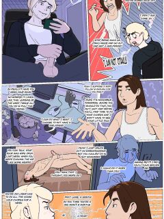 [Mana Omega] NNN Bet Preview