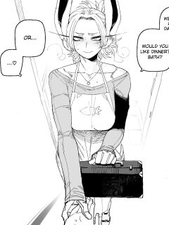 [ratatatat74] Rumi (01/2025 8$ reward) [english]