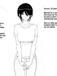 [ratatatat74] 01/2025 5$ reward (english) Preview