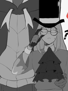 [Thiccwithaq] Avery reupholstered by Raihan Preview