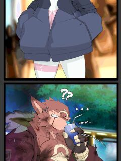 [RoadieSky] Rebecca (Cyberpunk Edgerunners)