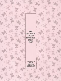 (C79) [Moriisan-Tokono (Morii Shizuki)] Shin Honkaku Misshitsu Jjigoku Daisensou (The New True Secret Room Hell Great War) (Fate stay/night)