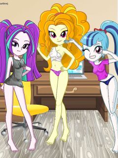 [Charliexe] Patreon Pack #2