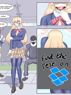 Artist - Starlitewarrior (2021)