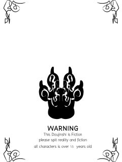 [anixaila] Treatment with Hikatsune sama