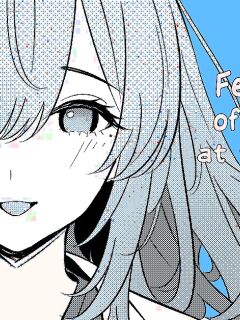 [Testame] Doctor's surgical records Preview