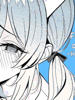 [TuriSasu] Doctor's surgical records 2