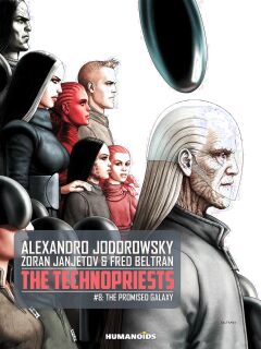 The Technopriests v08 - The Promised Galaxy (2012) (Digital) (Zone-Empire)