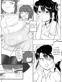 Longing for softness