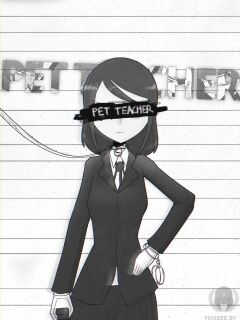 [ElsiMain] PET TEACHER (Parts 1-3)