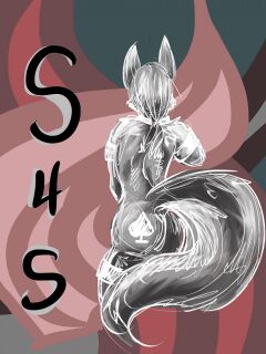 slaves 4 sale (s4s) (unfinished)