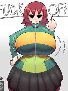 [CrossSamaX] At least Kim-got paid (Scott Pilgrim)