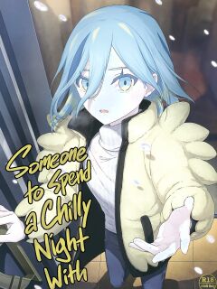 (C103) [Anagura de Toumin. (Min)] Samui Yoru no Sugoshi Kata | Someone to Spend a Chilly Night With (Pokémon Scarlet & Violet) [head empty]