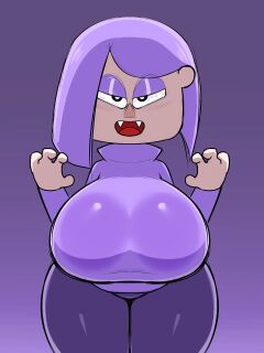 [DibujitoArt] Duolingo