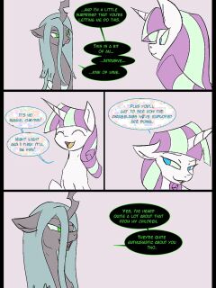 [Kanashiipanda] Royal Vacation, Royal Business Trip & Royal Vacation 2: Business Trip Harder