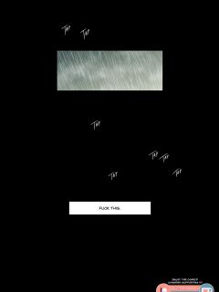 [Furlana] Bubblegum: Chapter 1 - Lost