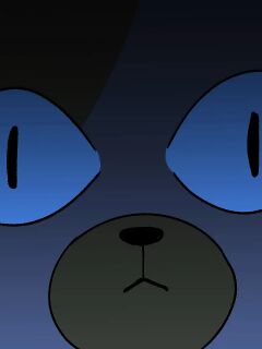 Fionna+Marshall Lee (human)