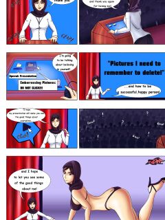 [Reit] Error In The Conference Preview