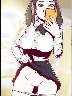 [Dave Cheung] Melody