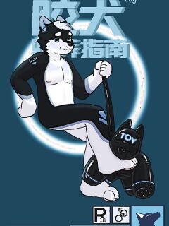 [MrK99527776]How to train your dog 2