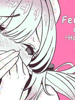 [TuriSasu] Doctor's surgical records 3