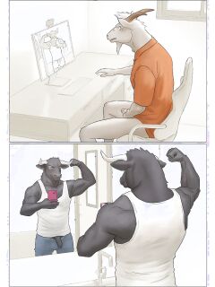 [x6udpngx] Video Chat Preview