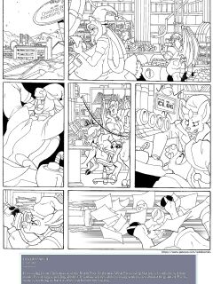 [Rabid] Holiday Wish (HD)