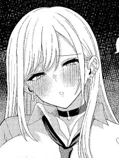 [Ryou] Kitagawa Marin Saimin Sex | Hypnotized Sex with Marin Kitagawa (Sono Bisque Doll wa Koi o Suru) [Dummie]