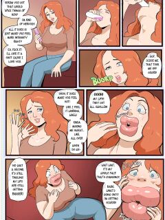 [Capturetheflag] Dorse Girlfriend