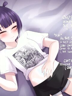 [Nixour] ????Takodachi's 4th Wah experience (Hololive English) Preview