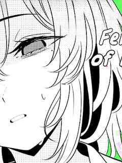 [TuriSasu] Hayato Sensei no Mesuka Karte Byouin-hen 4