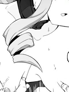 The master is angry at Wu Zetian for growing up on her own(Corundum)