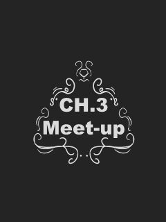 [Nimzy (NomDelights/NimzyNomz)] Heartstring Player: Chapter 3 - Meet-Up Preview