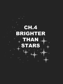 [Nimzy (NomDelights/NimzyNomz)] Heartstring Player: Chapter 4 - Brighter Than Stars